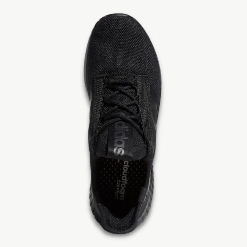 adidas Kaptir 2.0 Men's Sneakers