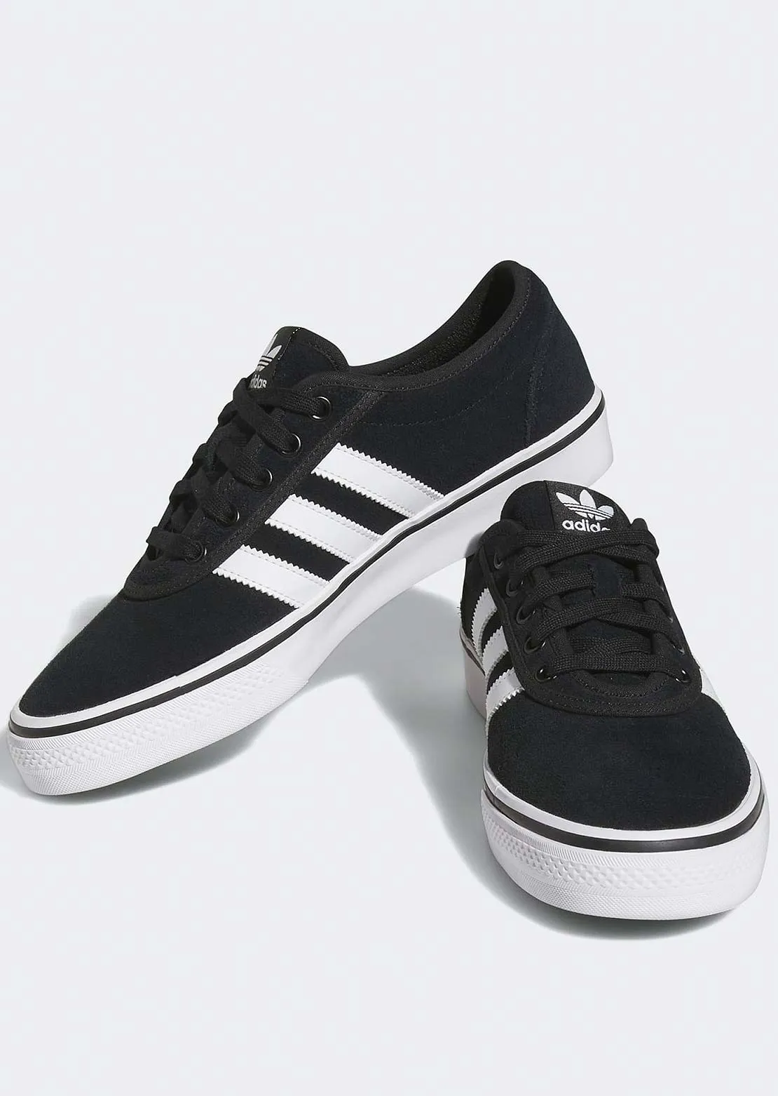 Adidas Skate Unisex Adi Ease Skate Shoes