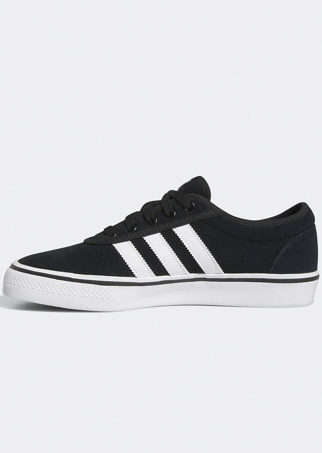 Adidas Skate Unisex Adi Ease Skate Shoes