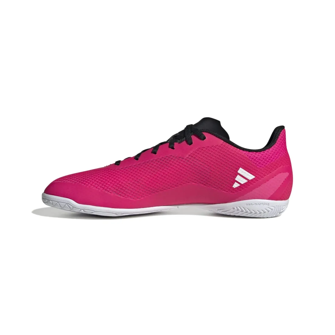 Adidas X Speedportal.4 Men's Futsal Shoes