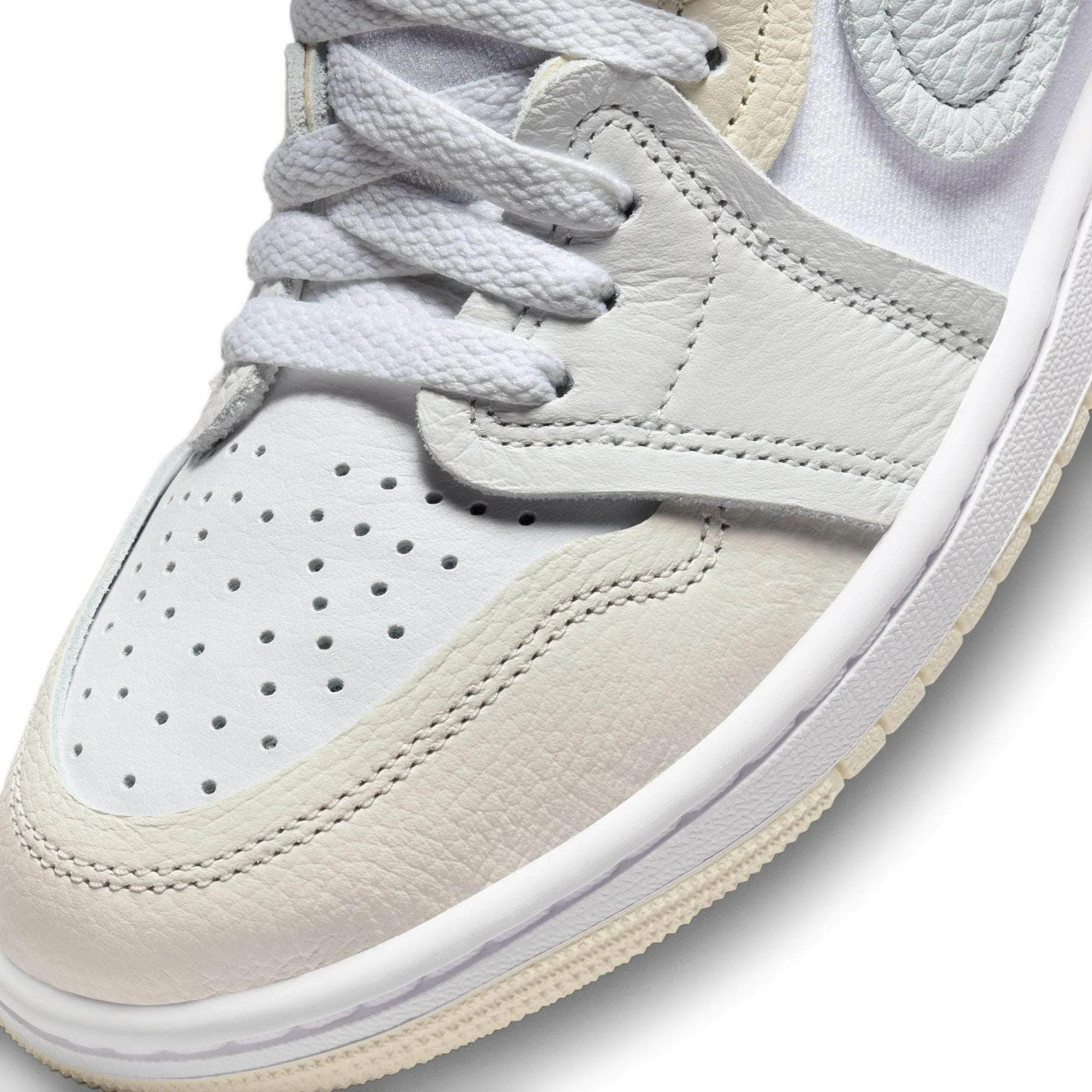 Air Jordan 1 High MM "Coconut Milk" - Women's