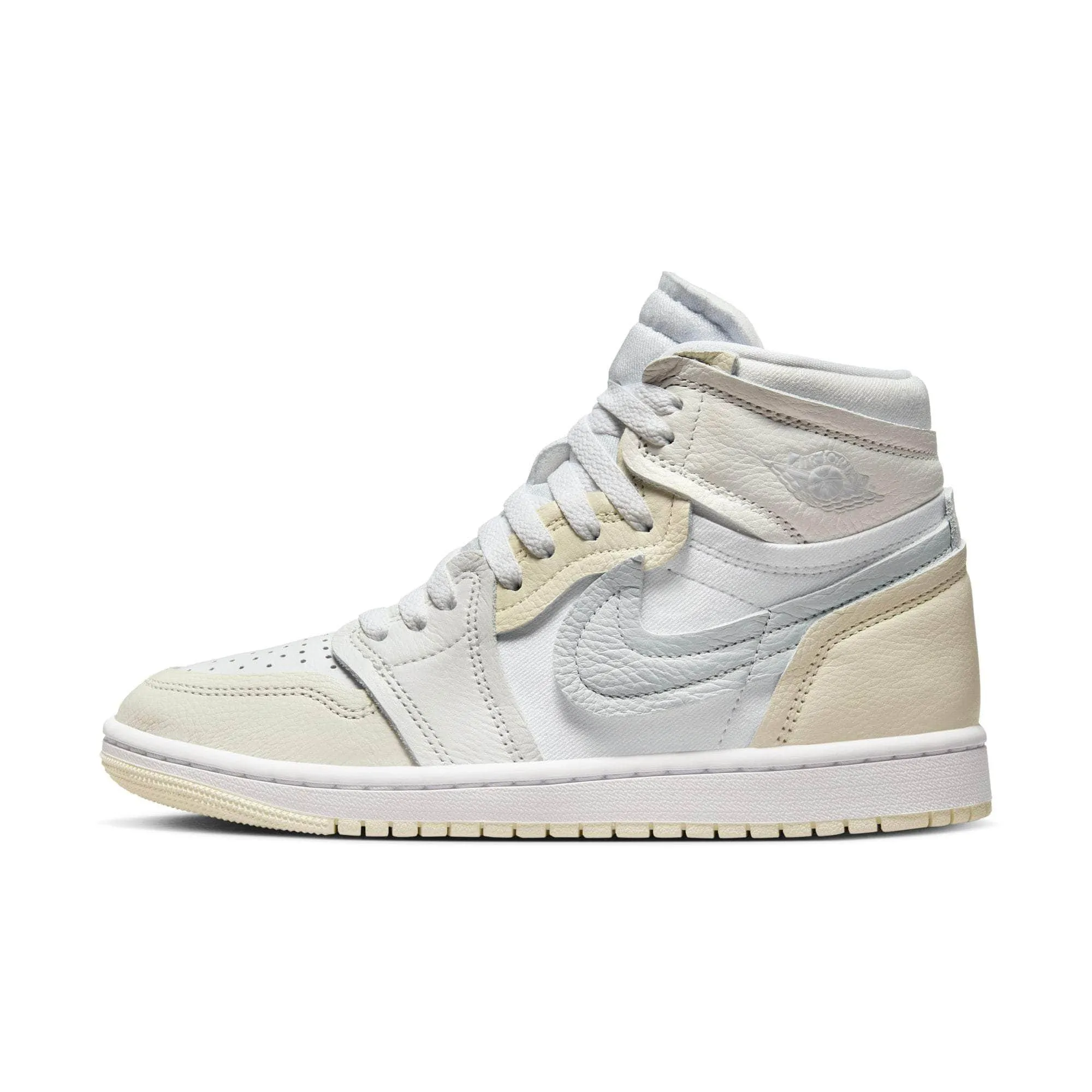 Air Jordan 1 High MM "Coconut Milk" - Women's