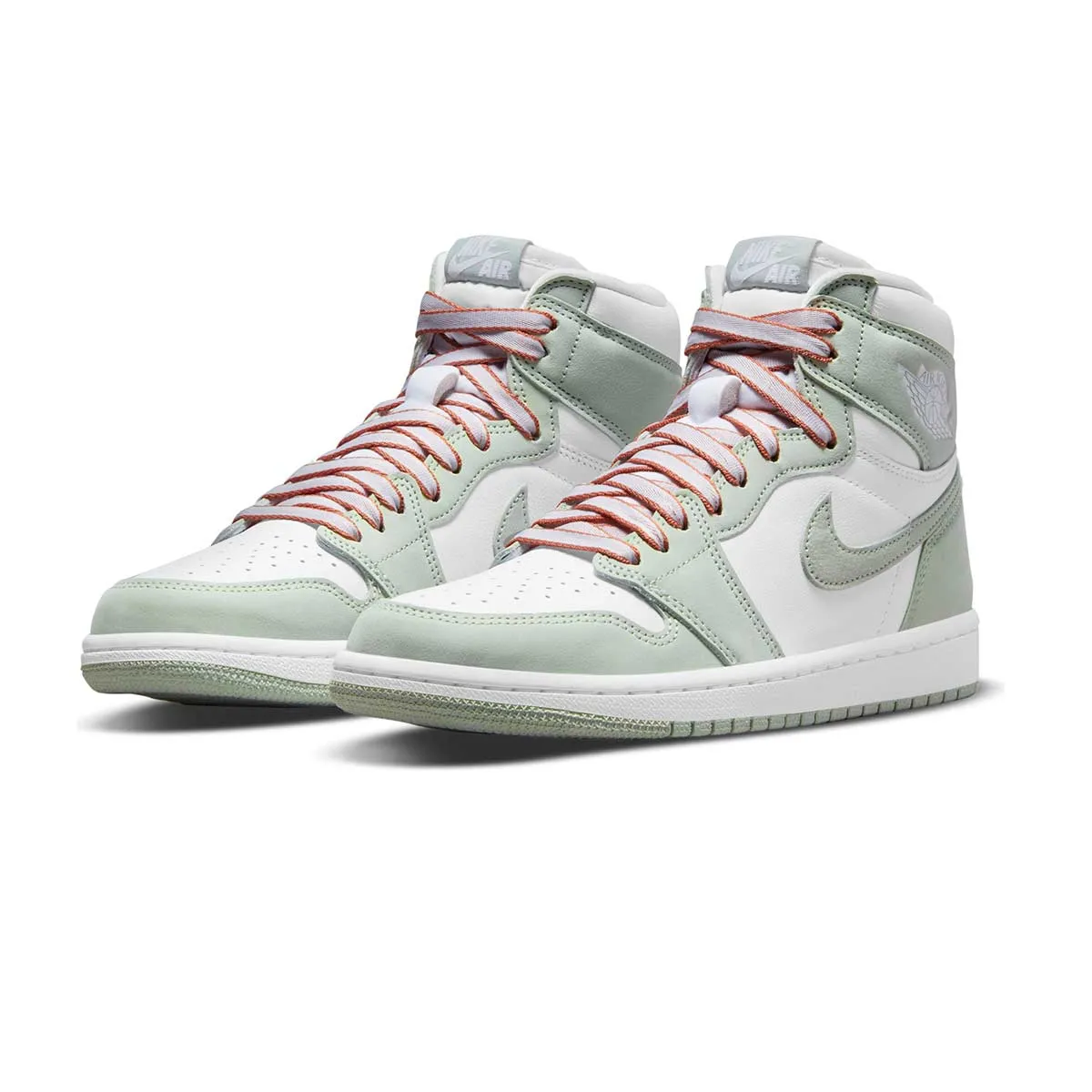 Air Jordan 1 High OG Women's Shoes