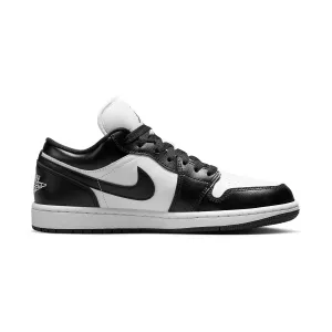 Air Jordan 1 Low 	Women's Shoes