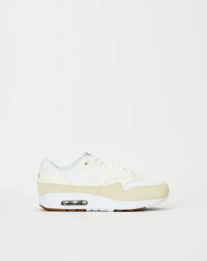 Air Max 1 SC