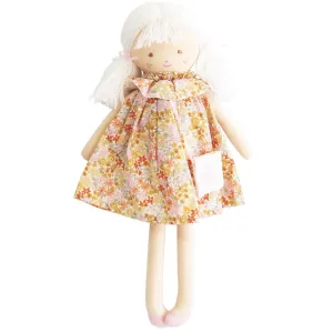 Alimrose Eadie 48cm Sweet Marigold