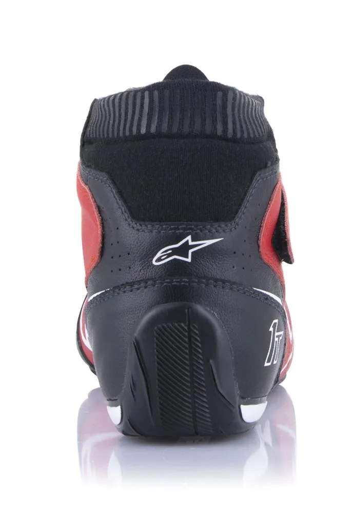 Alpinestars Tech 1-T V3 Shoes 2710122-312-13