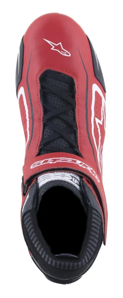 Alpinestars Tech 1-T V3 Shoes 2710122-312-13