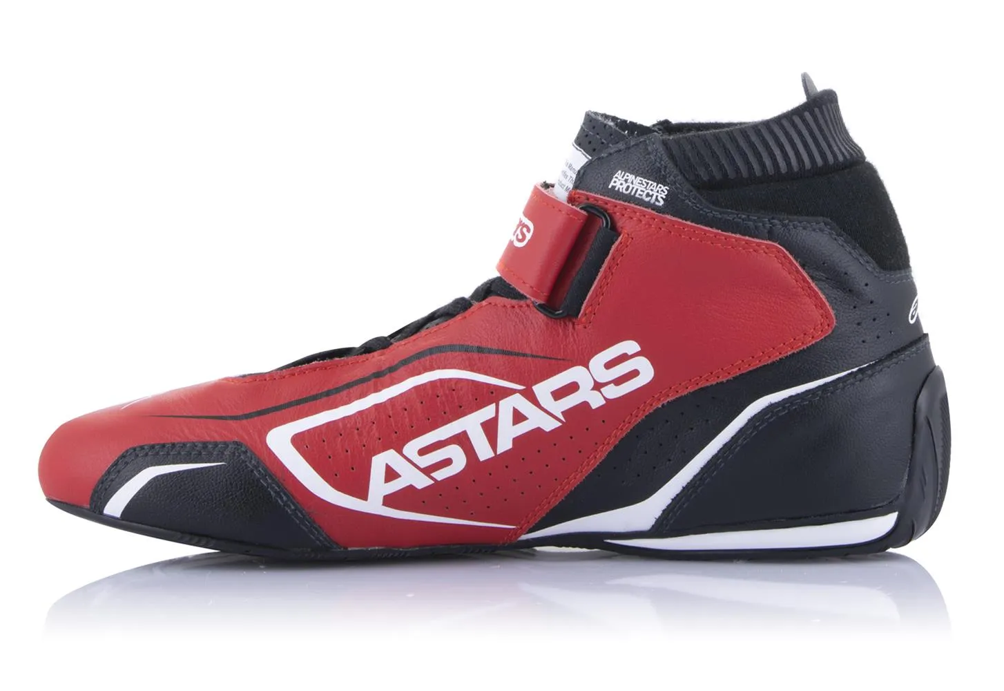 Alpinestars Tech 1-T V3 Shoes 2710122-312-13