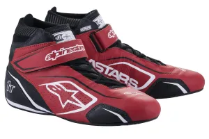 Alpinestars Tech 1-T V3 Shoes 2710122-312-13