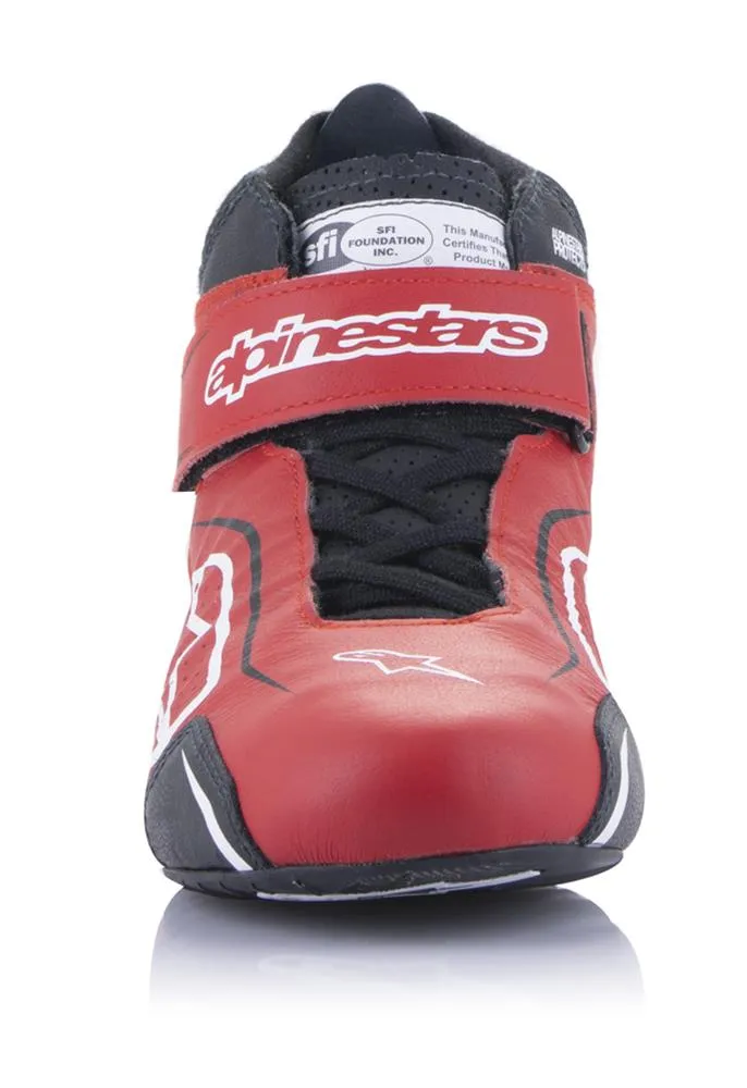 Alpinestars Tech 1-T V3 Shoes 2710122-312-13