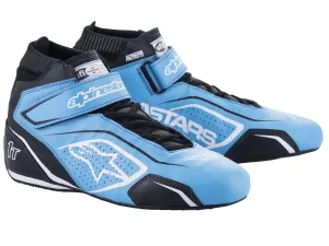 Alpinestars Tech 1-T V3 Shoes 2710122-7912-8.5