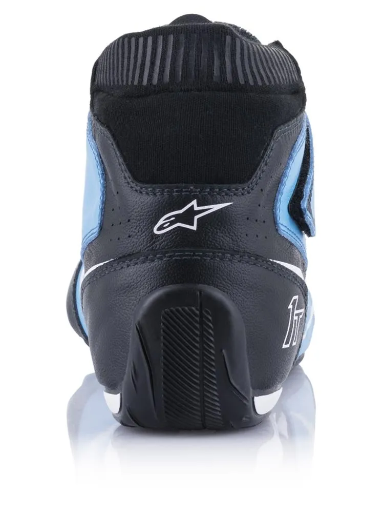 Alpinestars Tech 1-T V3 Shoes 2710122-7912-8.5