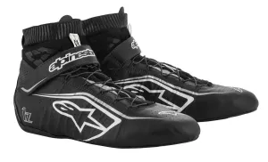 Alpinestars Tech 1-Z V2 Shoes 2715120-1219-5