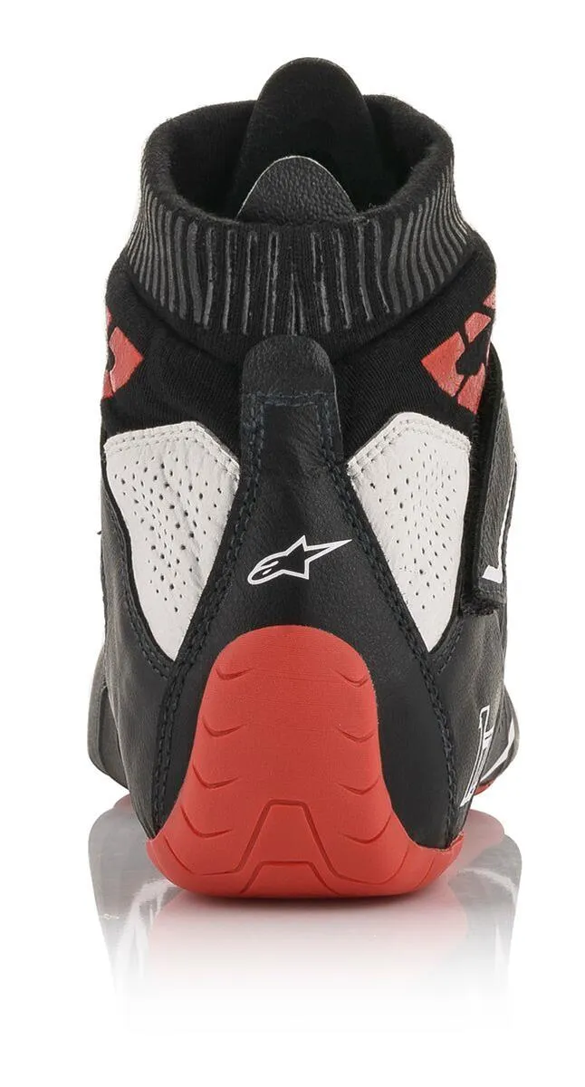 Alpinestars Tech 1-Z V2 Shoes 2715120-123-10.5