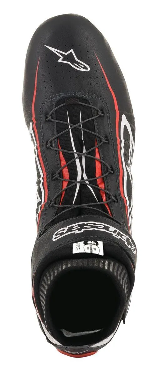 Alpinestars Tech 1-Z V2 Shoes 2715120-123-10.5