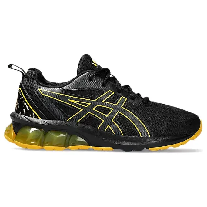 Asics Gel-Quantum 90 IV GS Kids Shoe