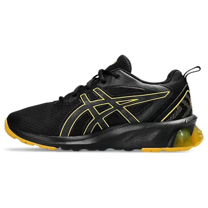 Asics Gel-Quantum 90 IV GS Kids Shoe