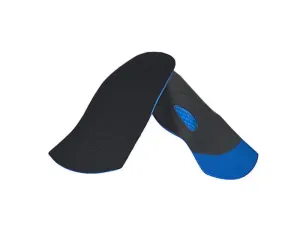 Biosole-Gel Dress Women's Orthotics