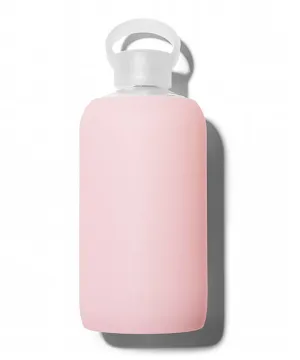 bkr tutu 500mL