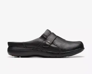 Clarks Un Loop Ease