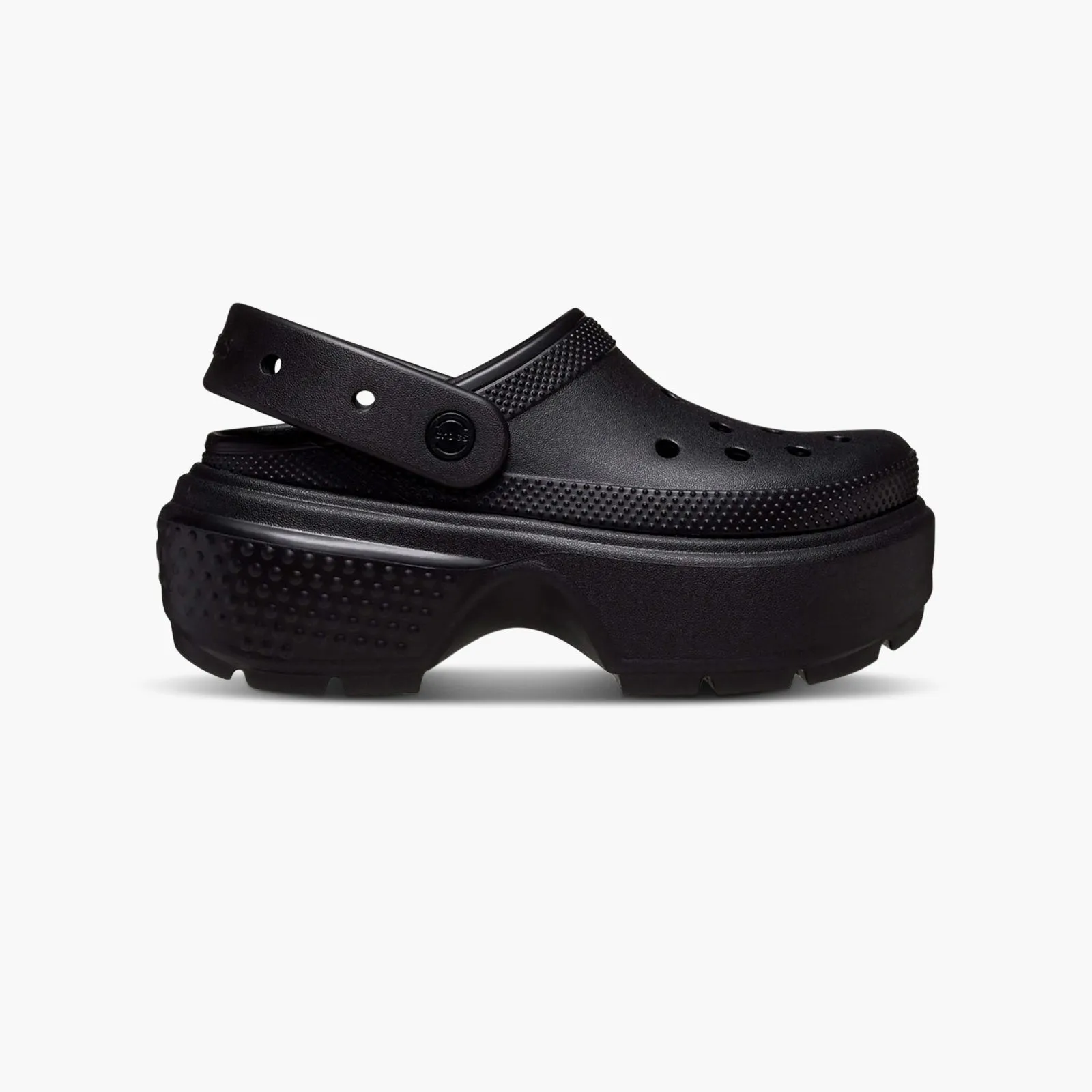 Crocs Stomp Slide Women’s