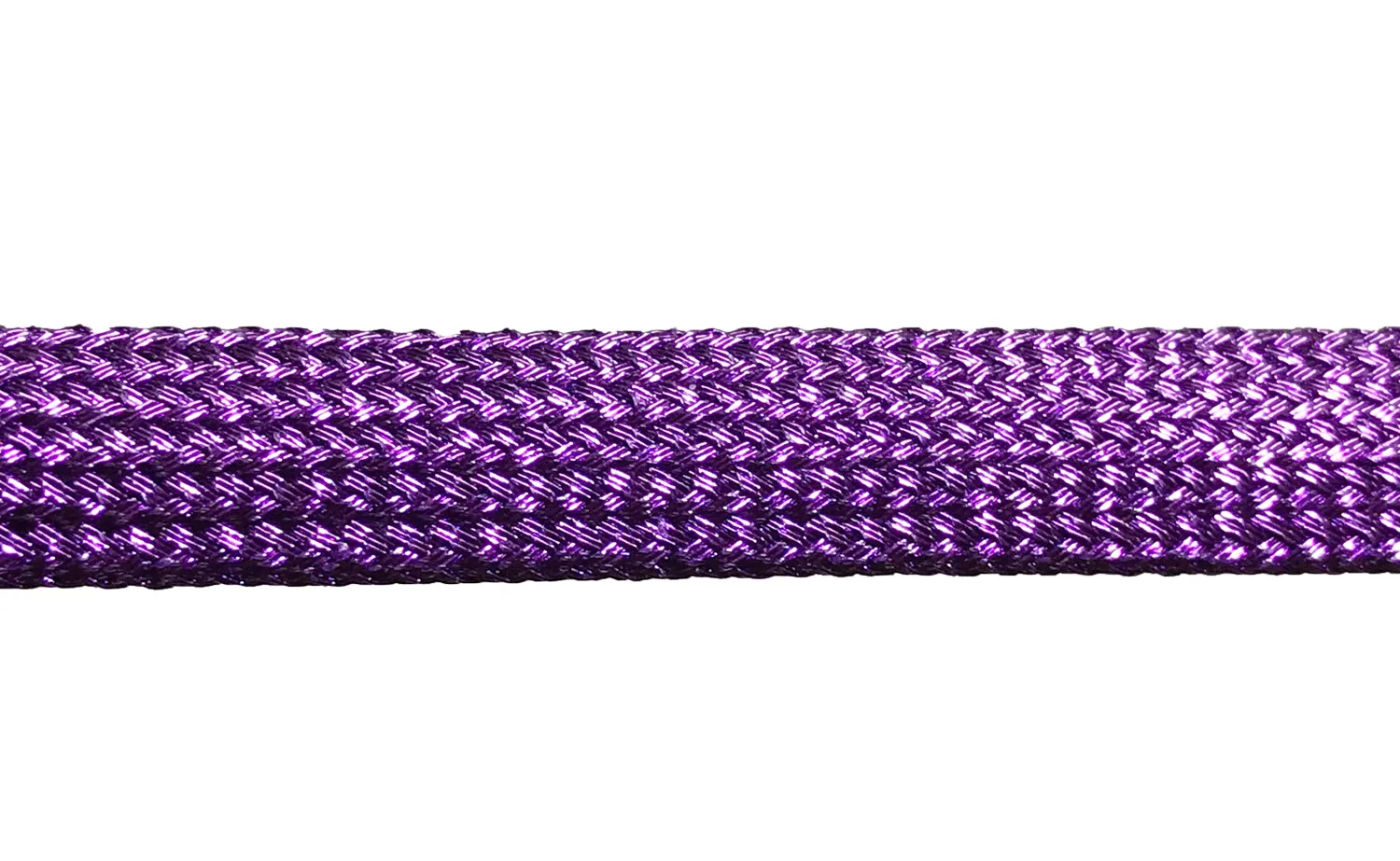 Derby Laces - SPARK | 84" (213cm)