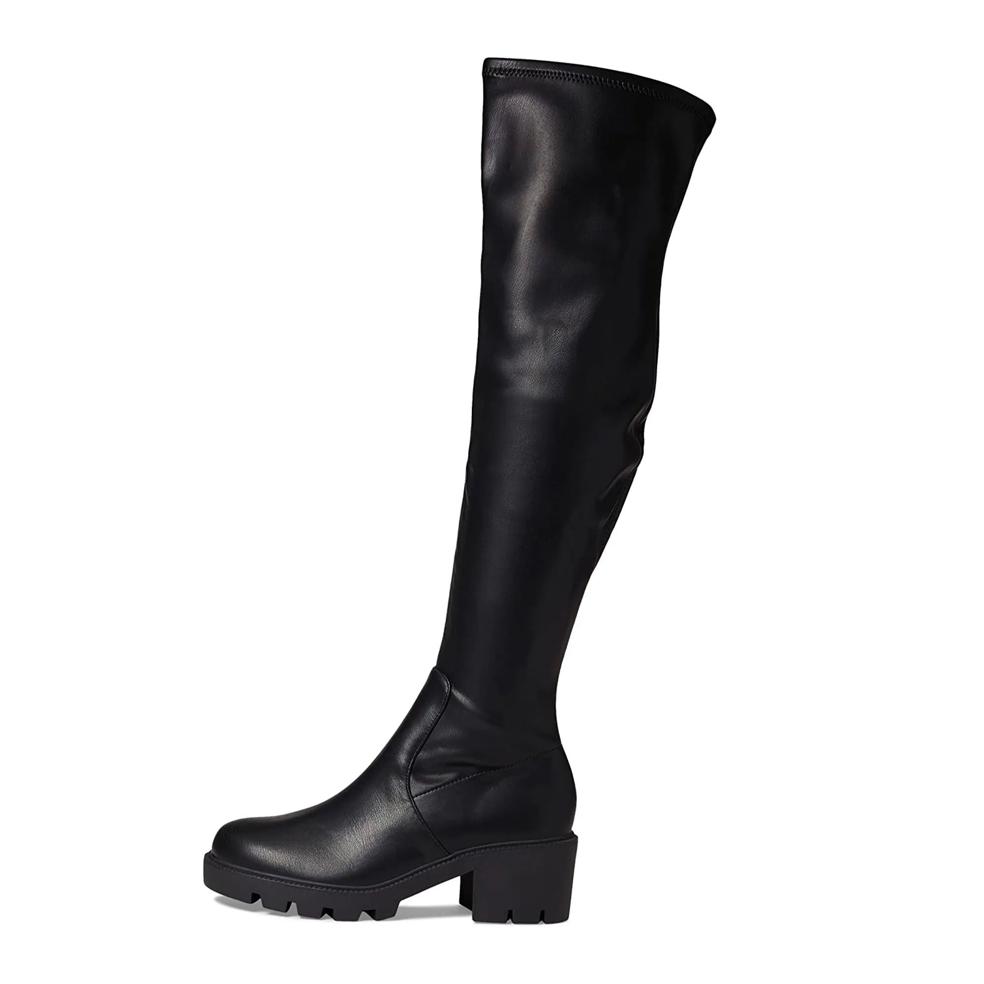 DV Nitro Tall Boot