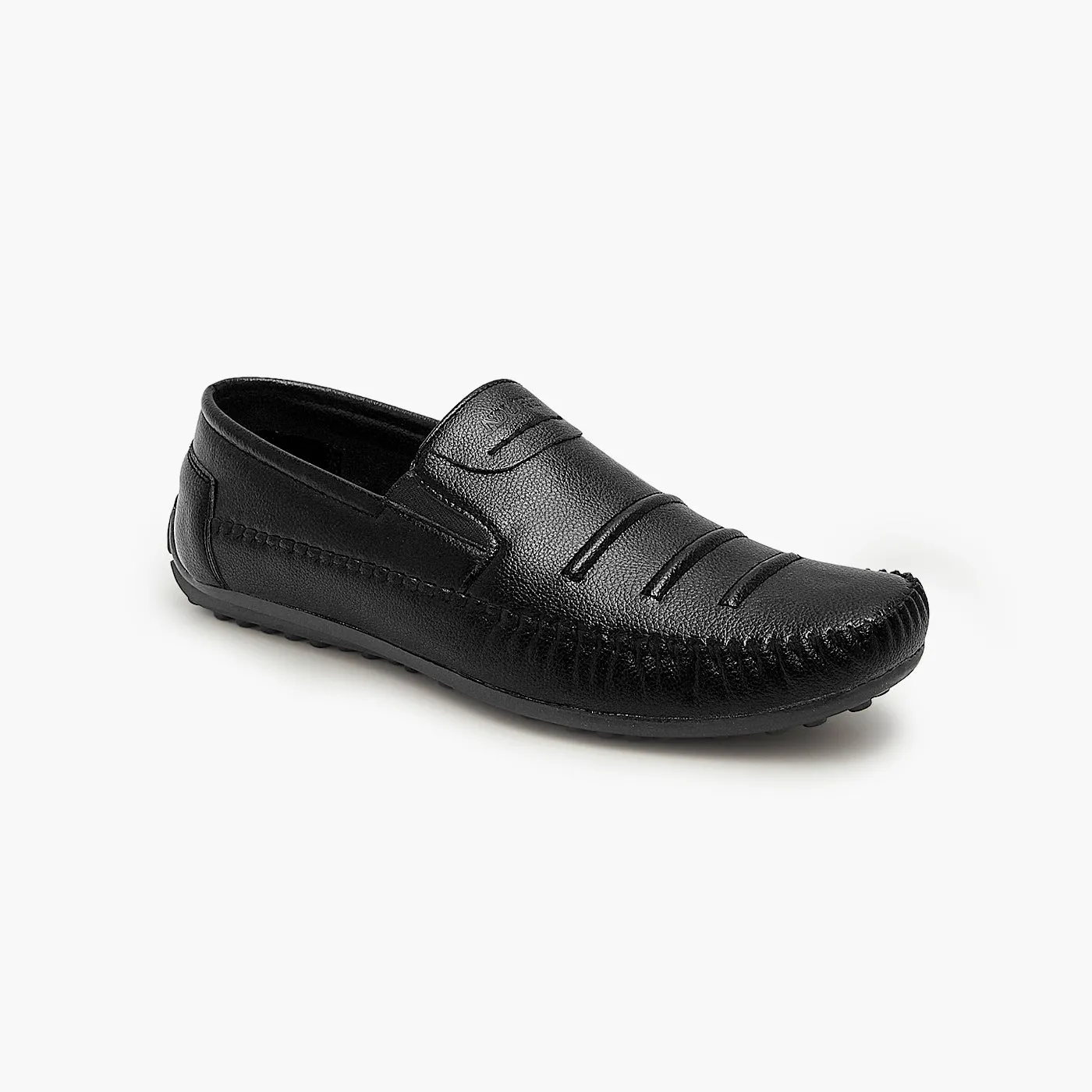 Everyday Men's Loafers