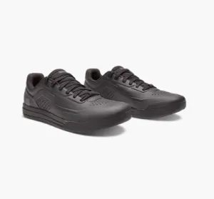 FOX Union Flat Bike Shoe