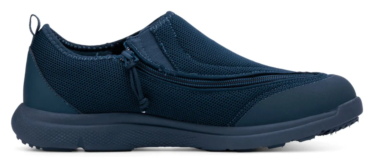 Friendly Shoes Force Maritime Unisex - ADULTS