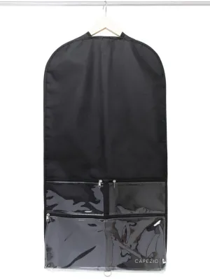 Garment Bag