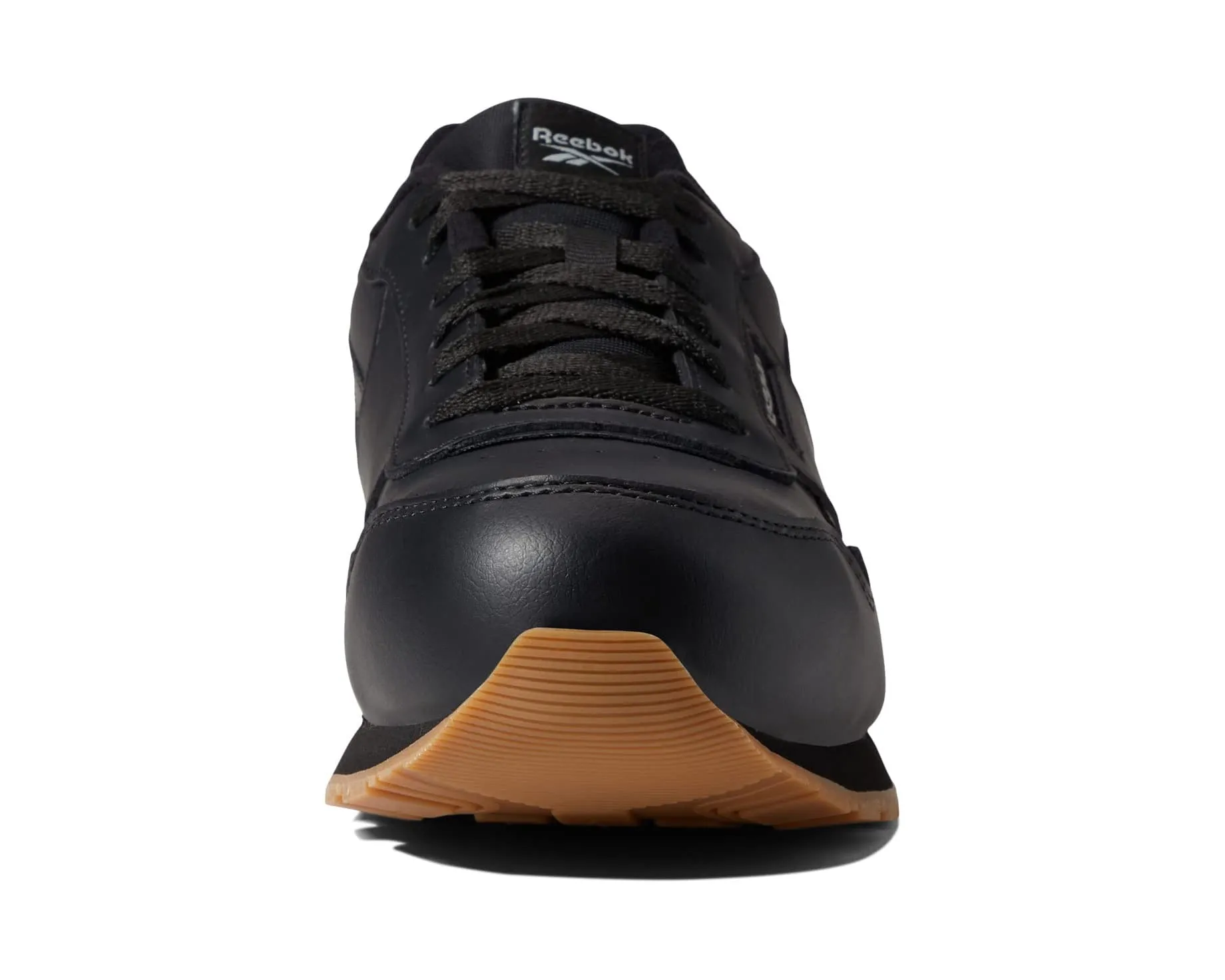 Harman Work EH Comp Toe Reebok Work Sneakers, black