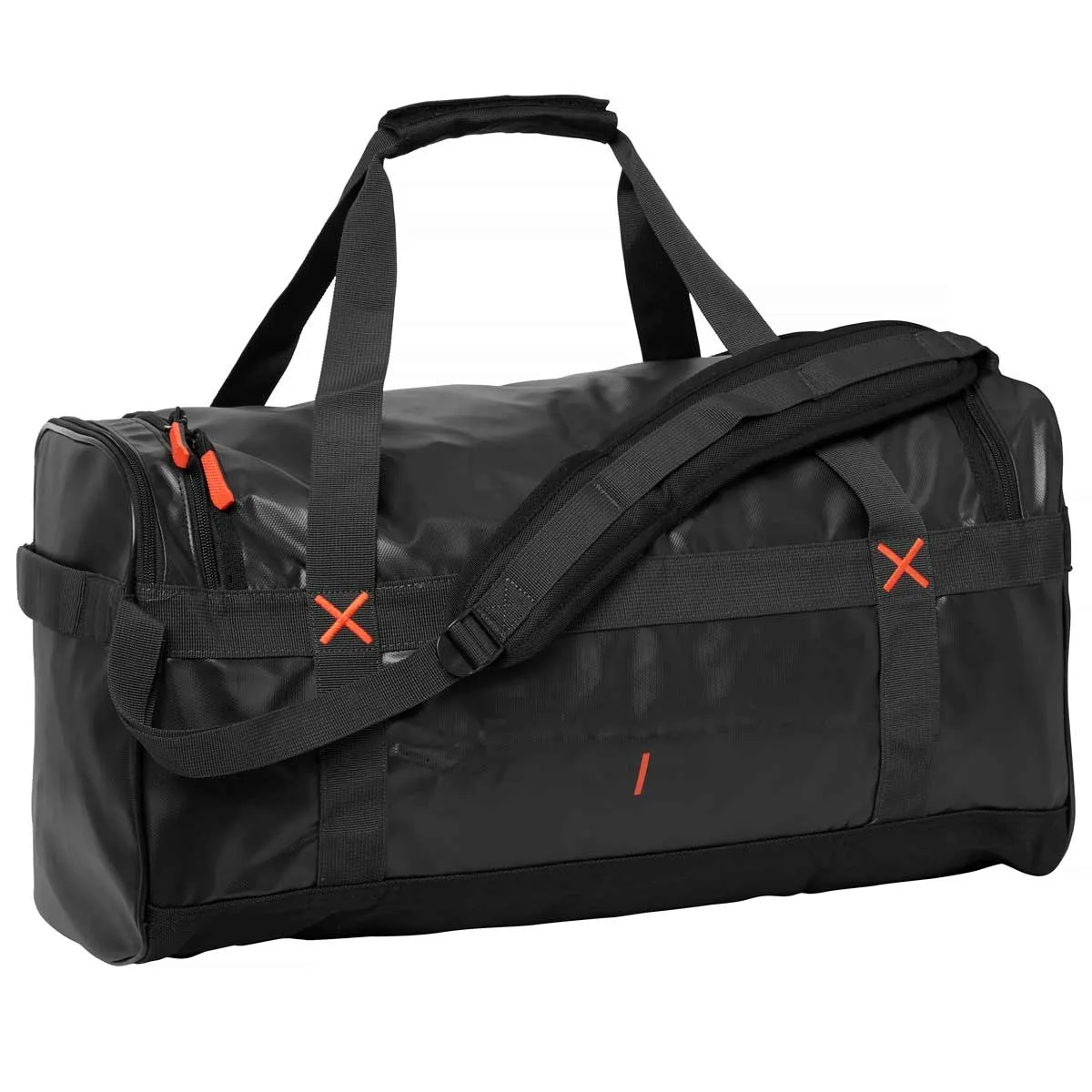 Helly Hansen Lifa Duffel Bag 50 Litres