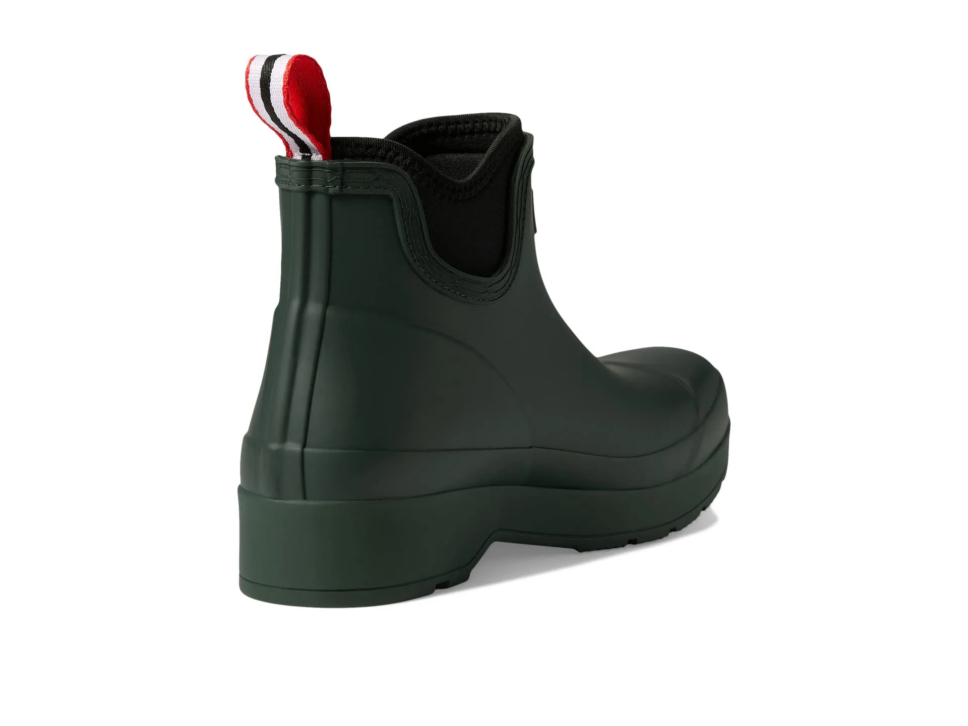 Hunter Play Chelsea Neoprene Boot