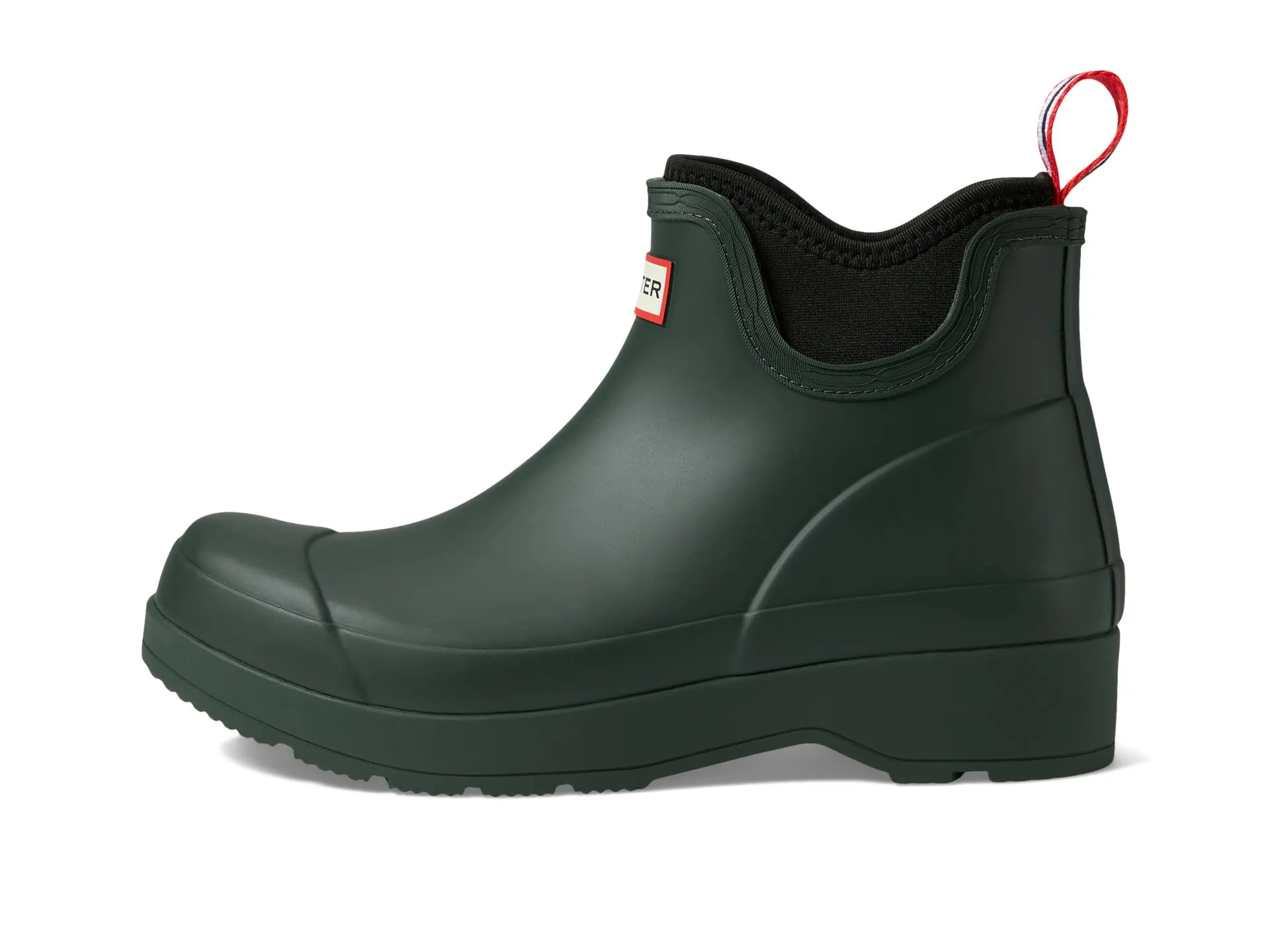 Hunter Play Chelsea Neoprene Boot