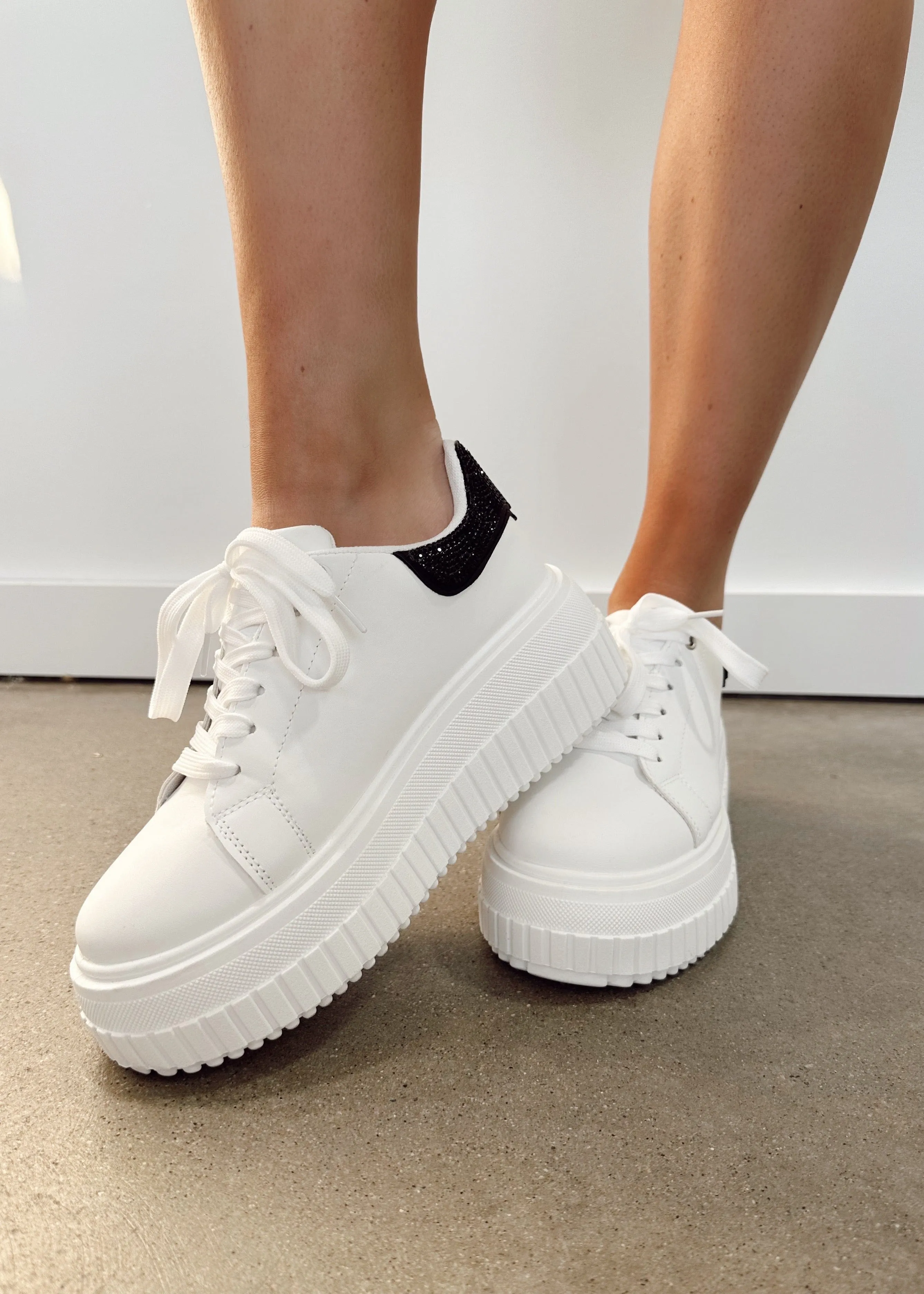 Jana Sneaker