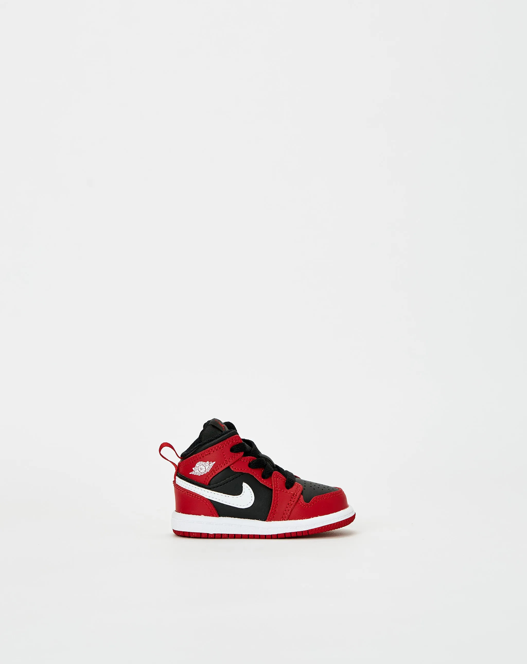 Kids' Air Jordan 1 Mid (TD)