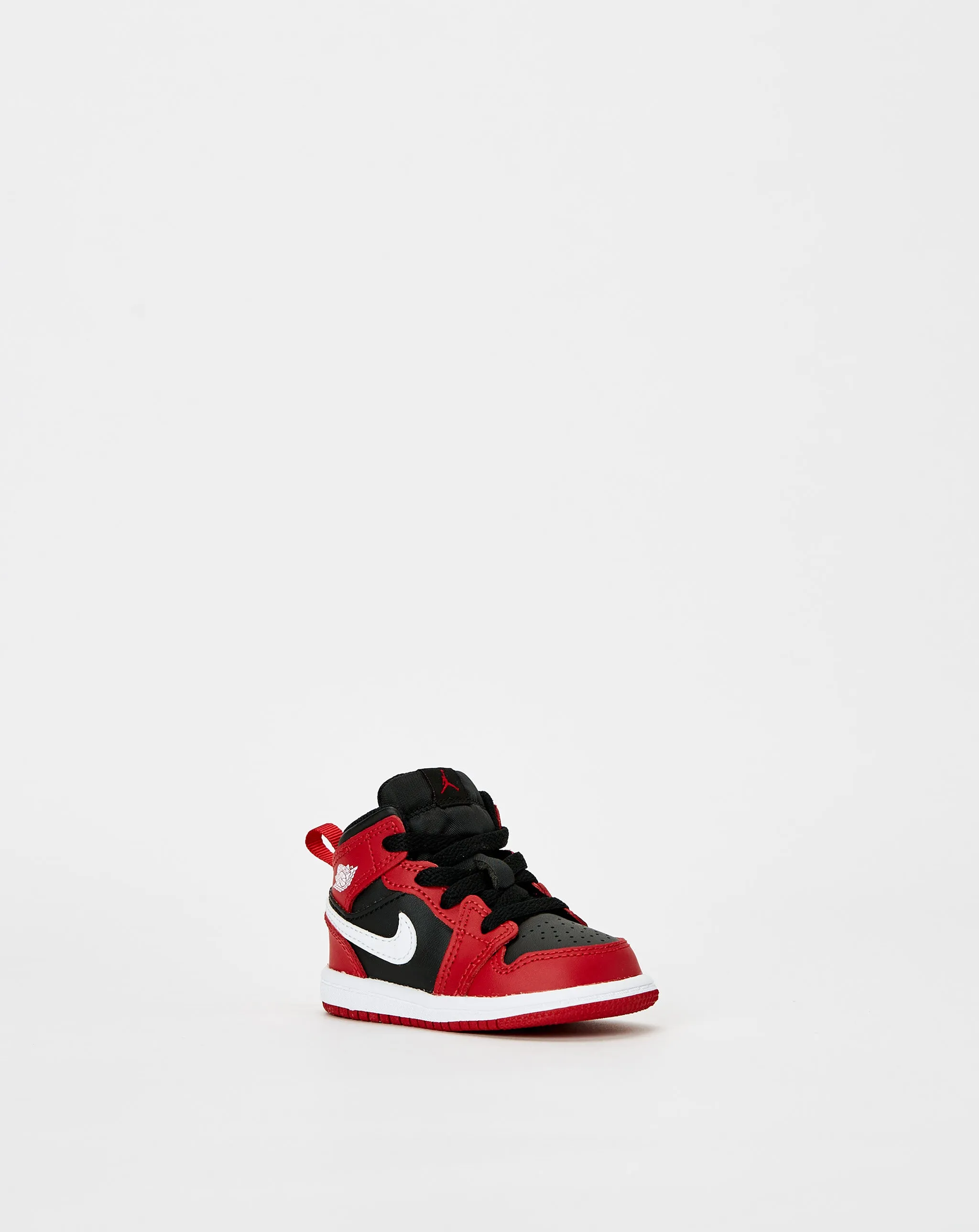 Kids' Air Jordan 1 Mid (TD)