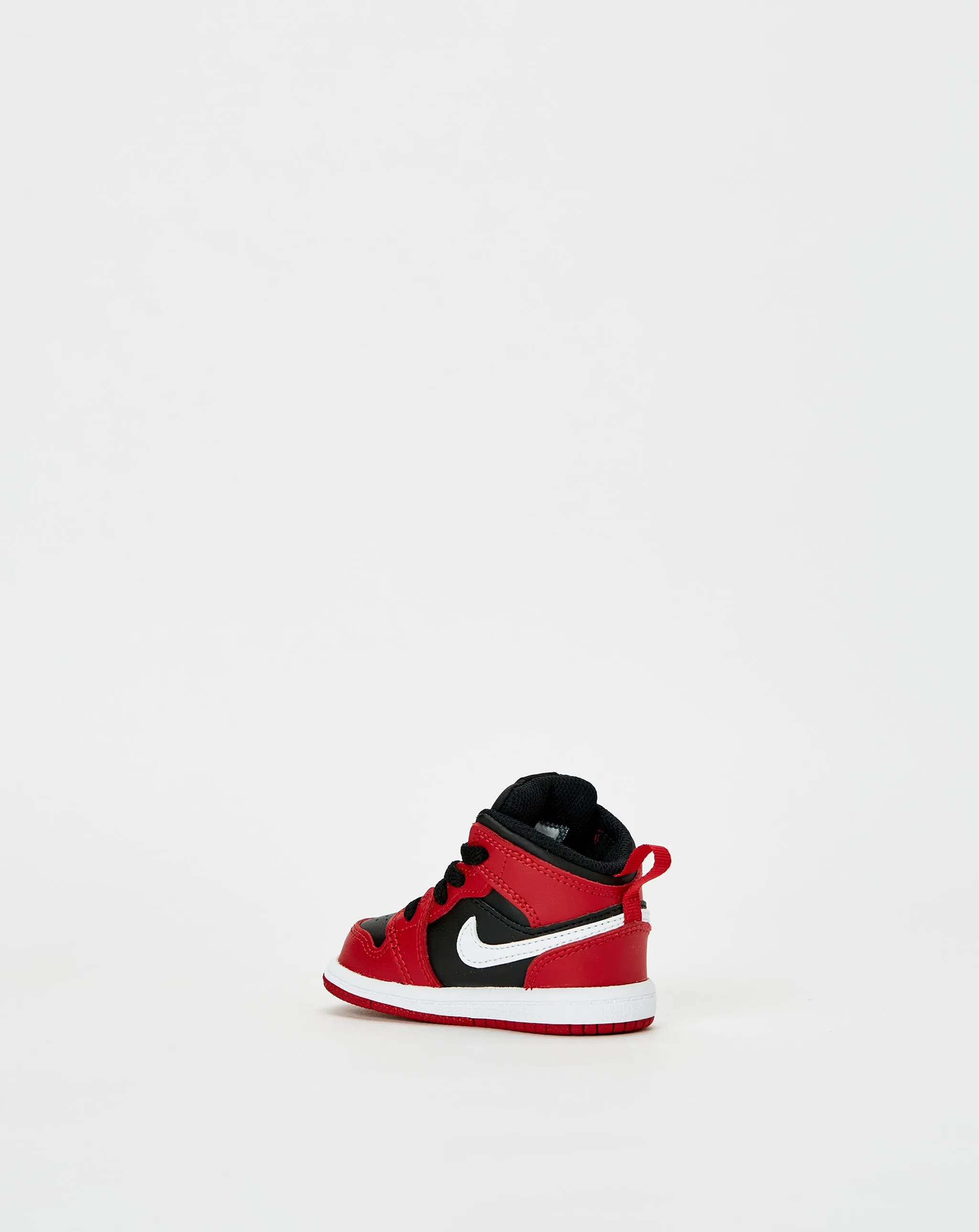 Kids' Air Jordan 1 Mid (TD)