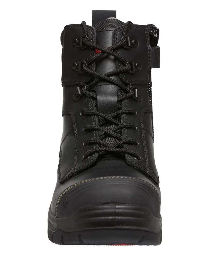 KingGee Phoenix 6 Work Boot Z K27890