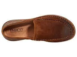 Men's Baylor Shoe