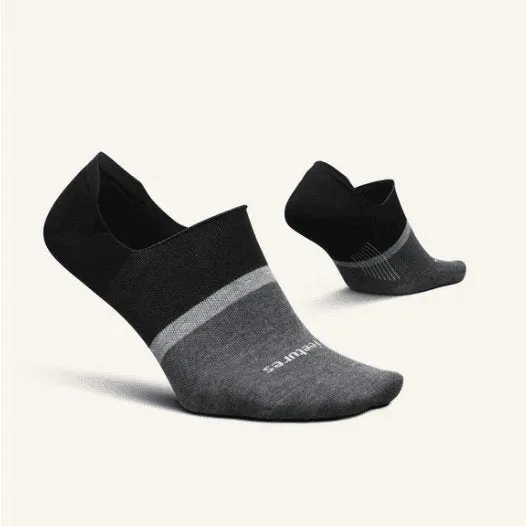 Men’s No Show Everyday Socks