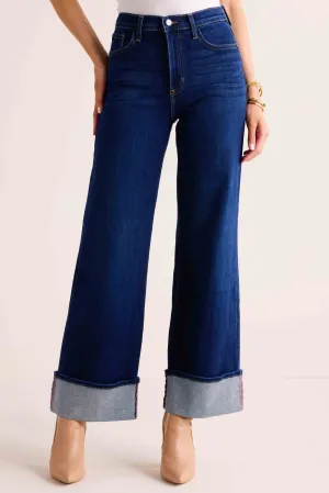 Nalia Jeans