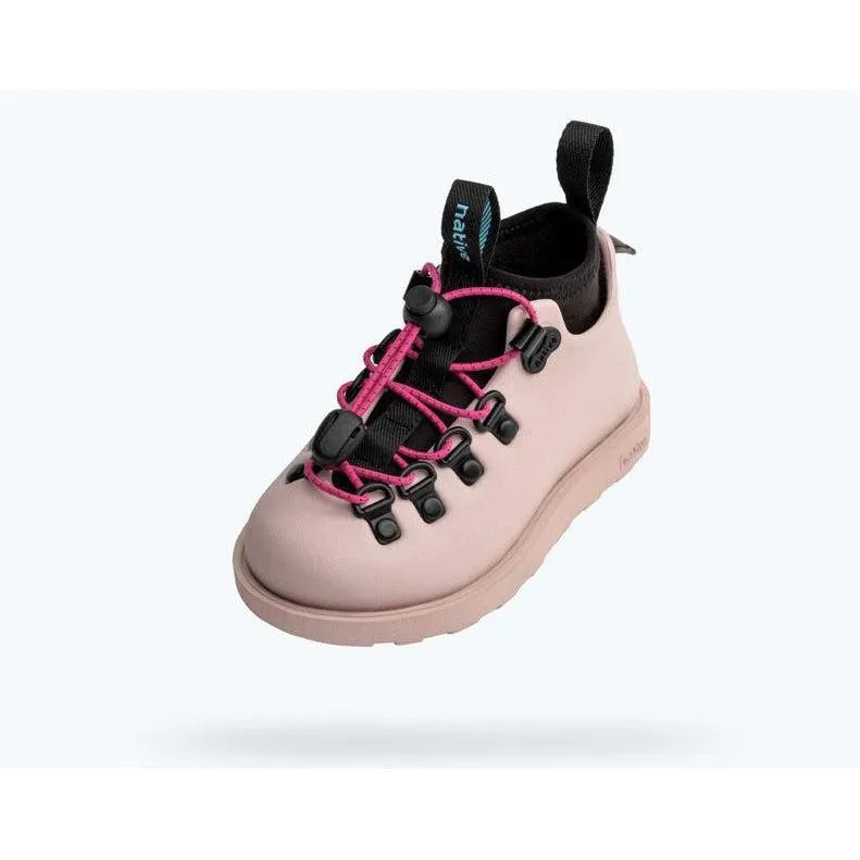 Native Shoes Fitzsimmons Citylite Bloom Child