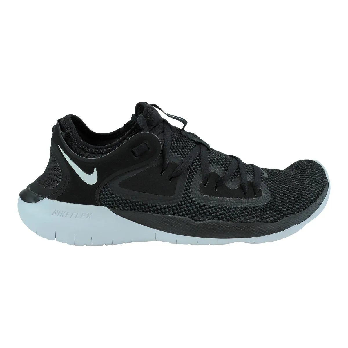 Nike Men's Flex RN 2019 Running Shoes