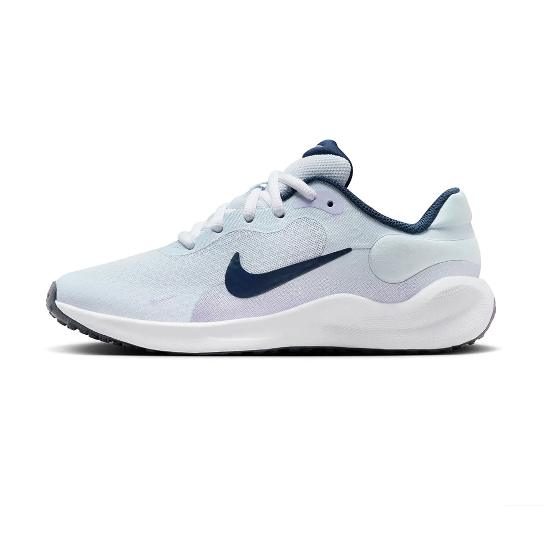 Nike Revolution 7 Big Kids' Running Shoes