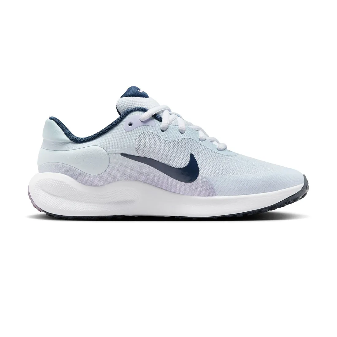 Nike Revolution 7 Big Kids' Running Shoes