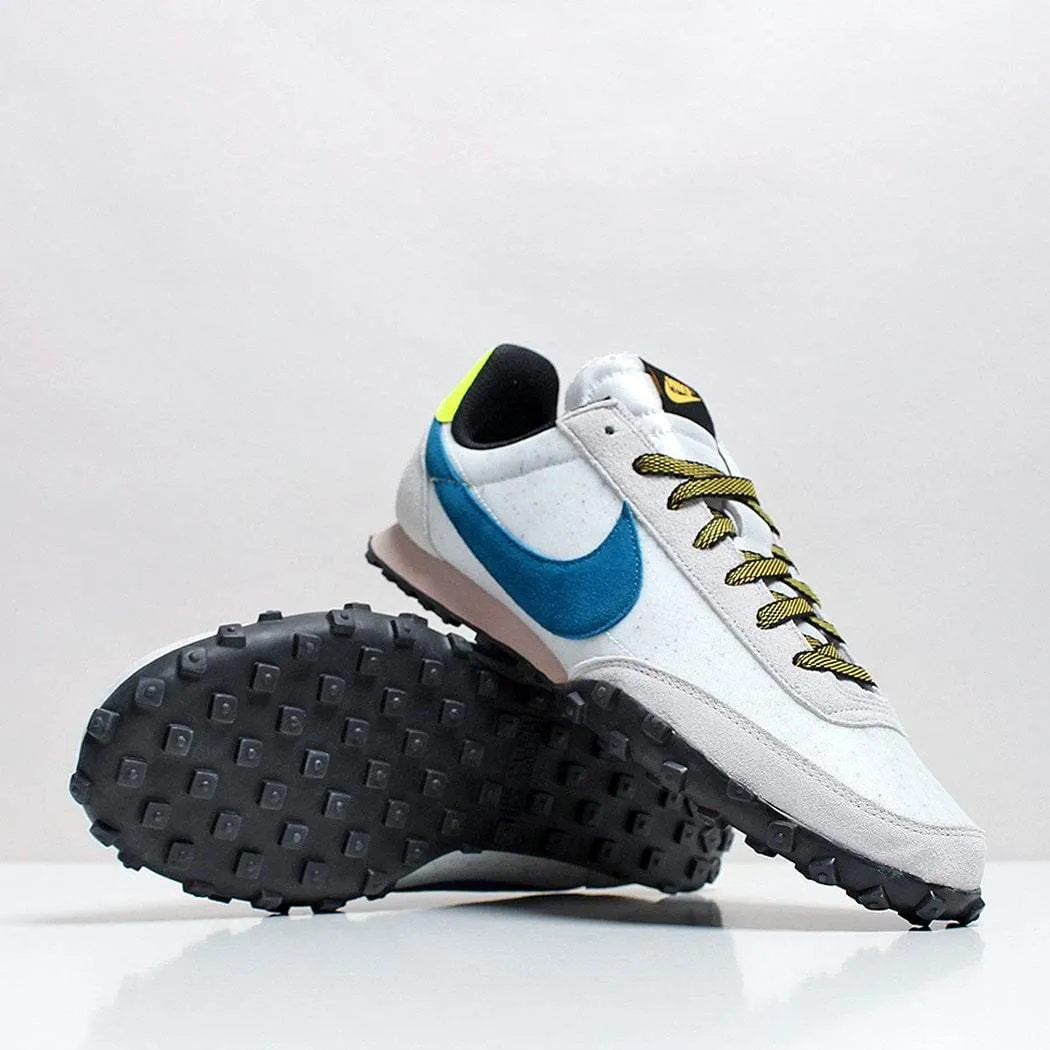 Nike Waffle Racer Shoes