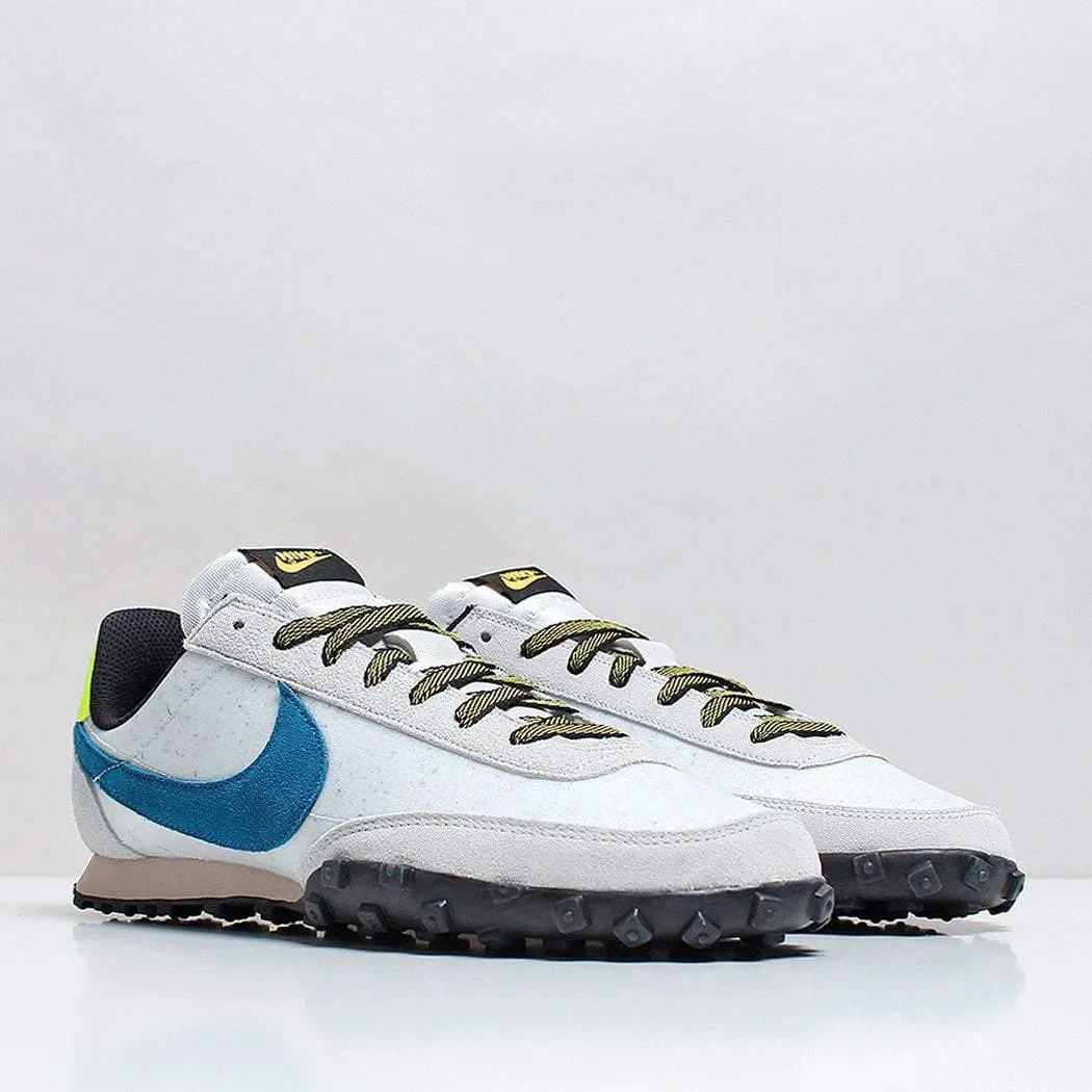 Nike Waffle Racer Shoes